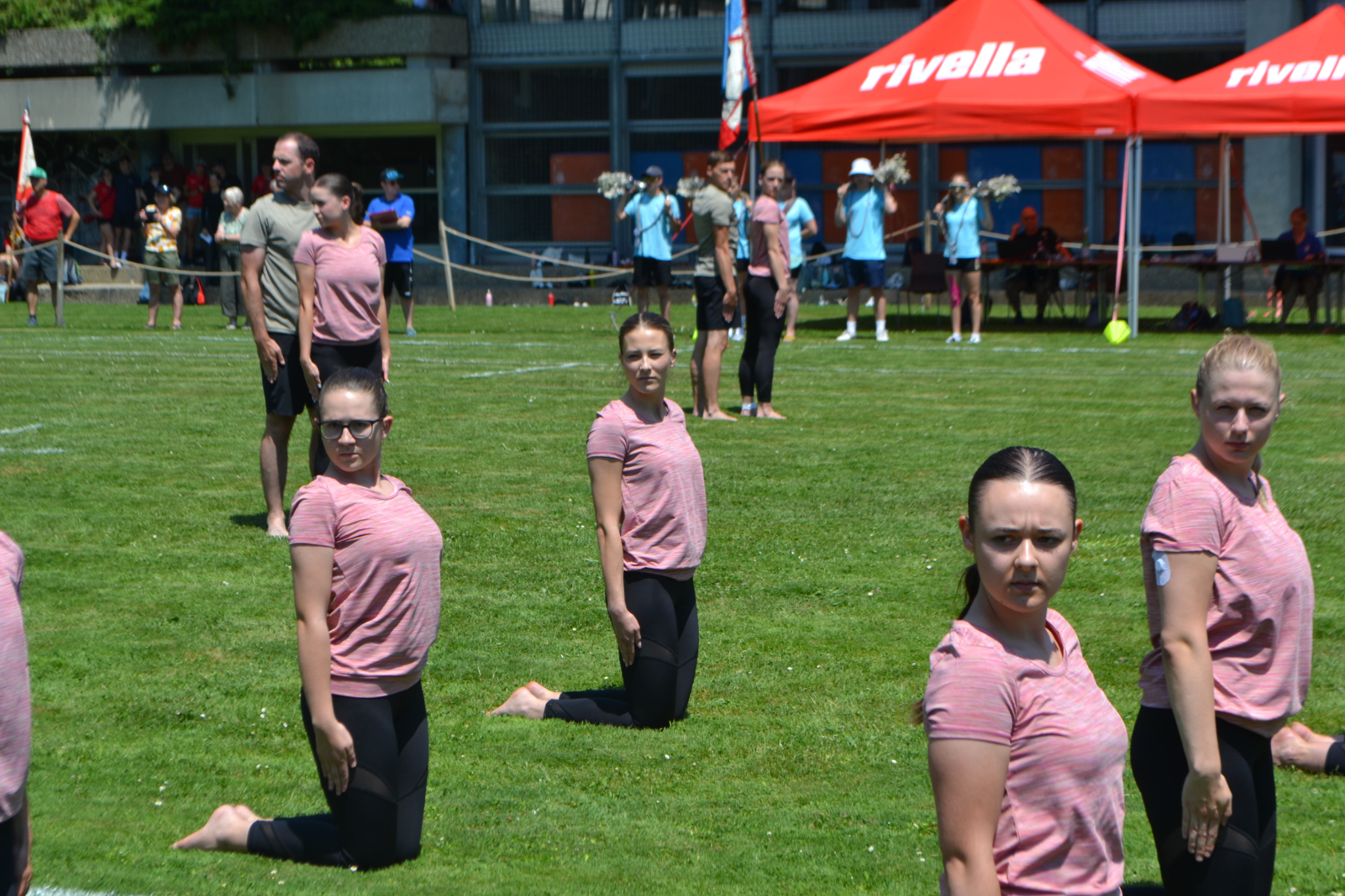 Bild (14)